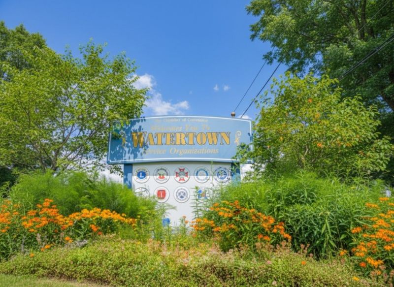 Best Bathroom Remodeling pros in Long Valley, NJ