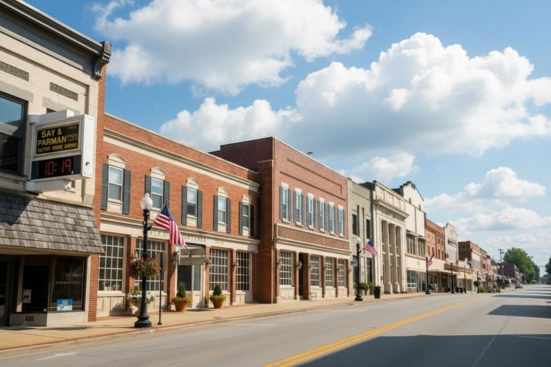 Best Bathroom Remodeling pros in Lebanon, NJ