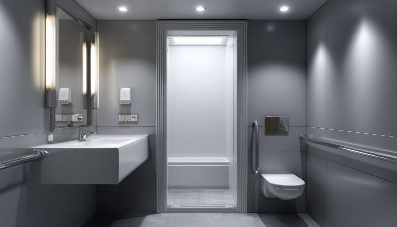 Top Bathroom Remodeling Companies in Hopatcong, NJ