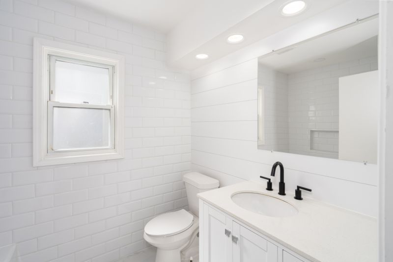 Top Bathroom Remodeling Companies in Matawan, NJ